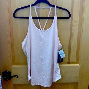 New With Tags. Threads 4 Thought Tank. Medium.